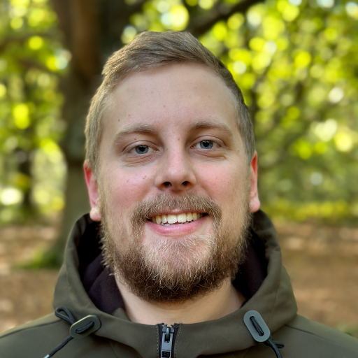 Lars Koole