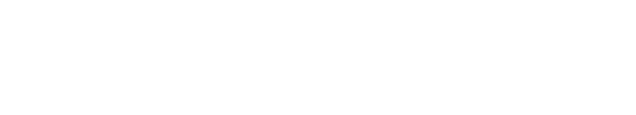 Lovable