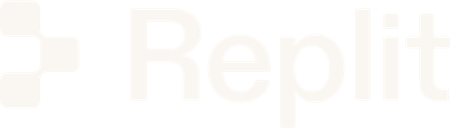 Replit