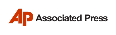 Associated Press logo