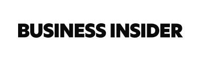 Business Insider logo