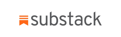 Substack logo